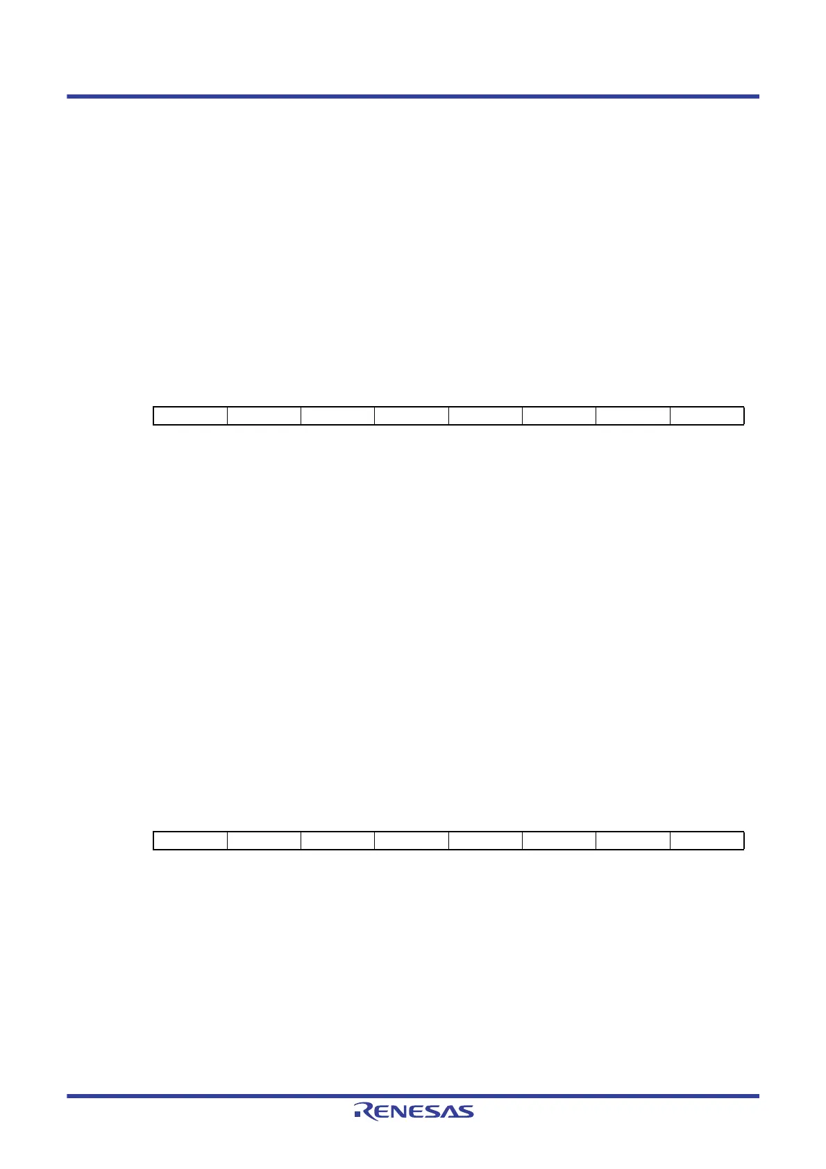Page #267 background image