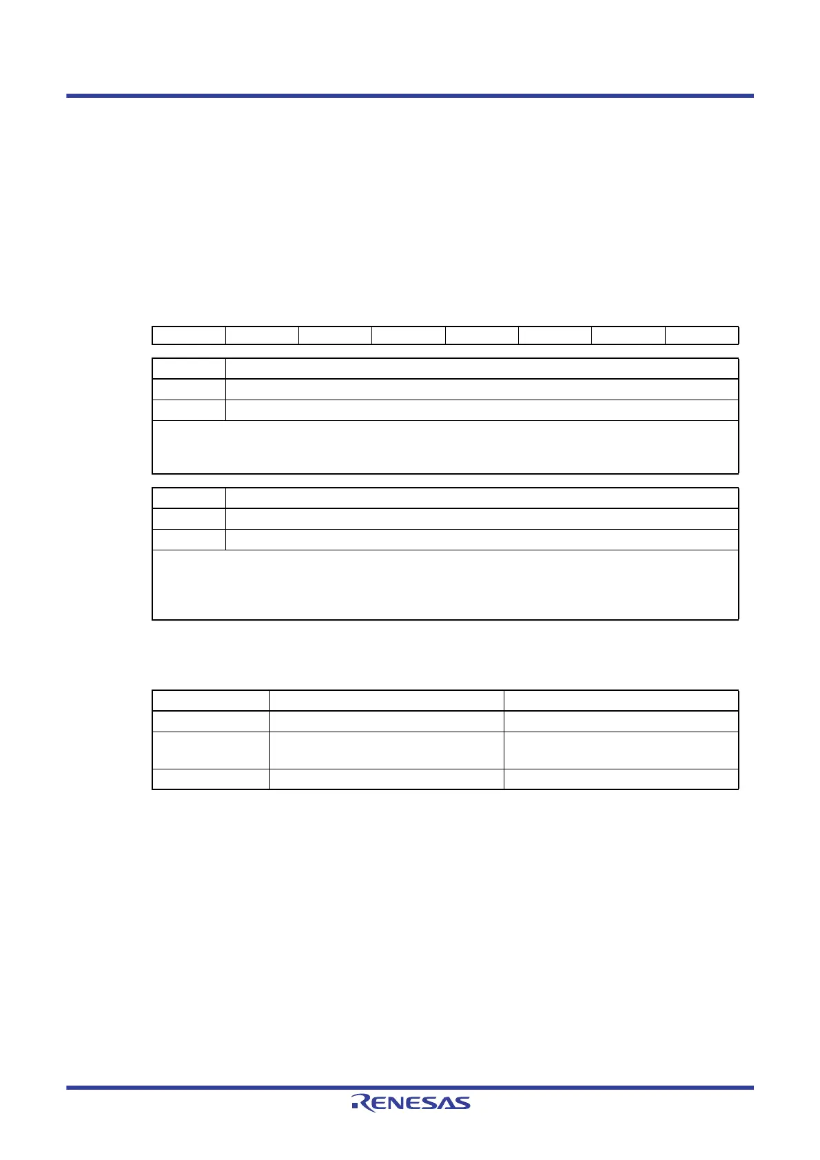 Page #268 background image