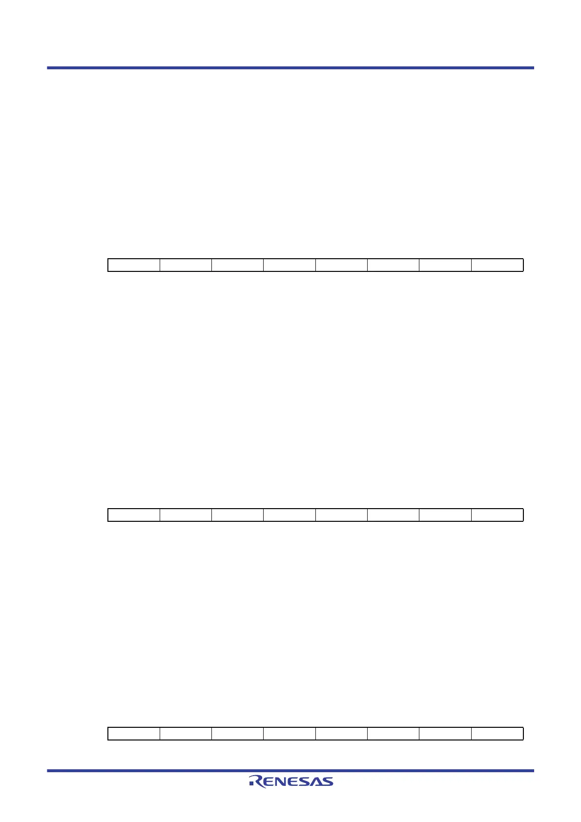 Page #269 background image
