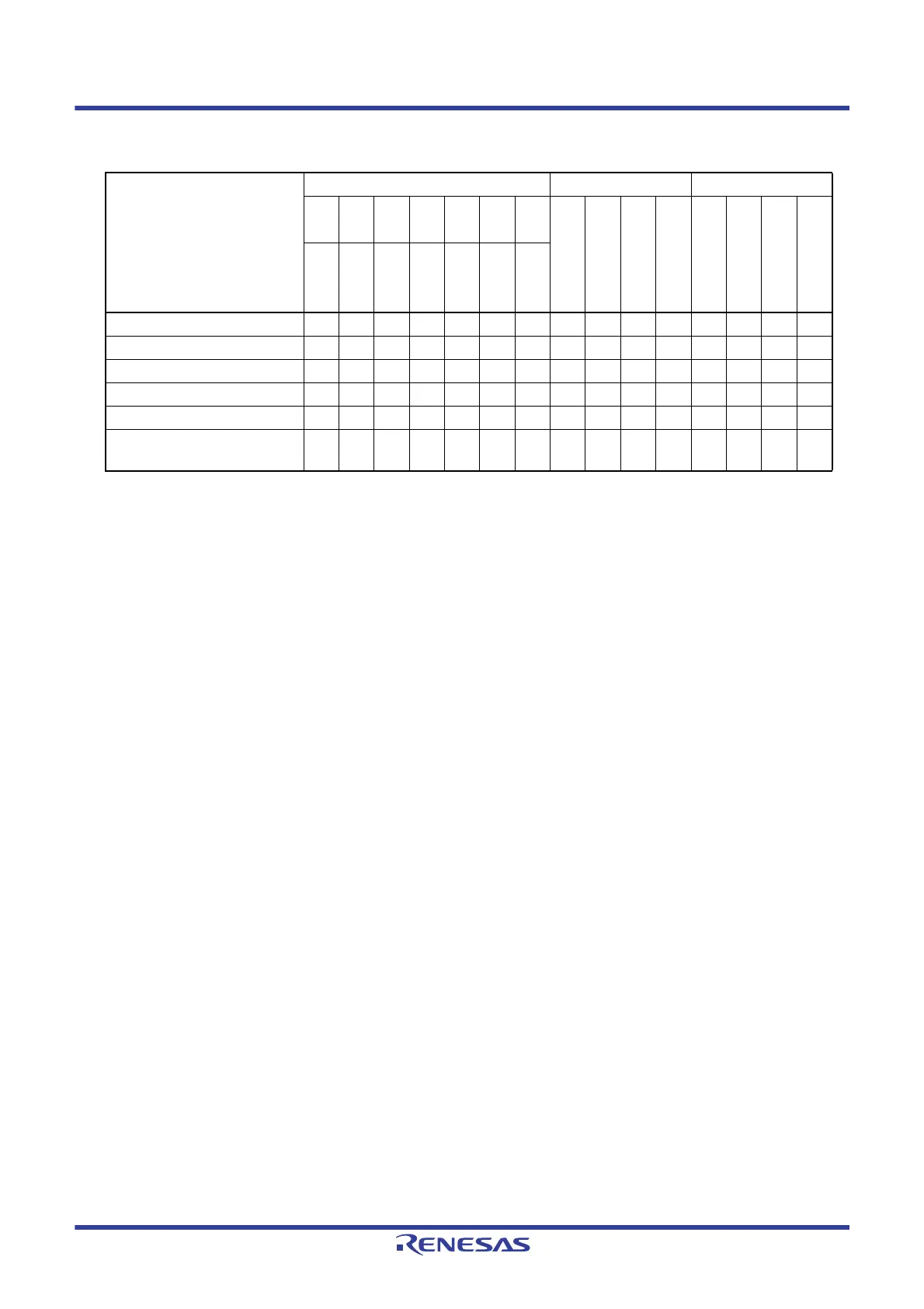 Page #270 background image