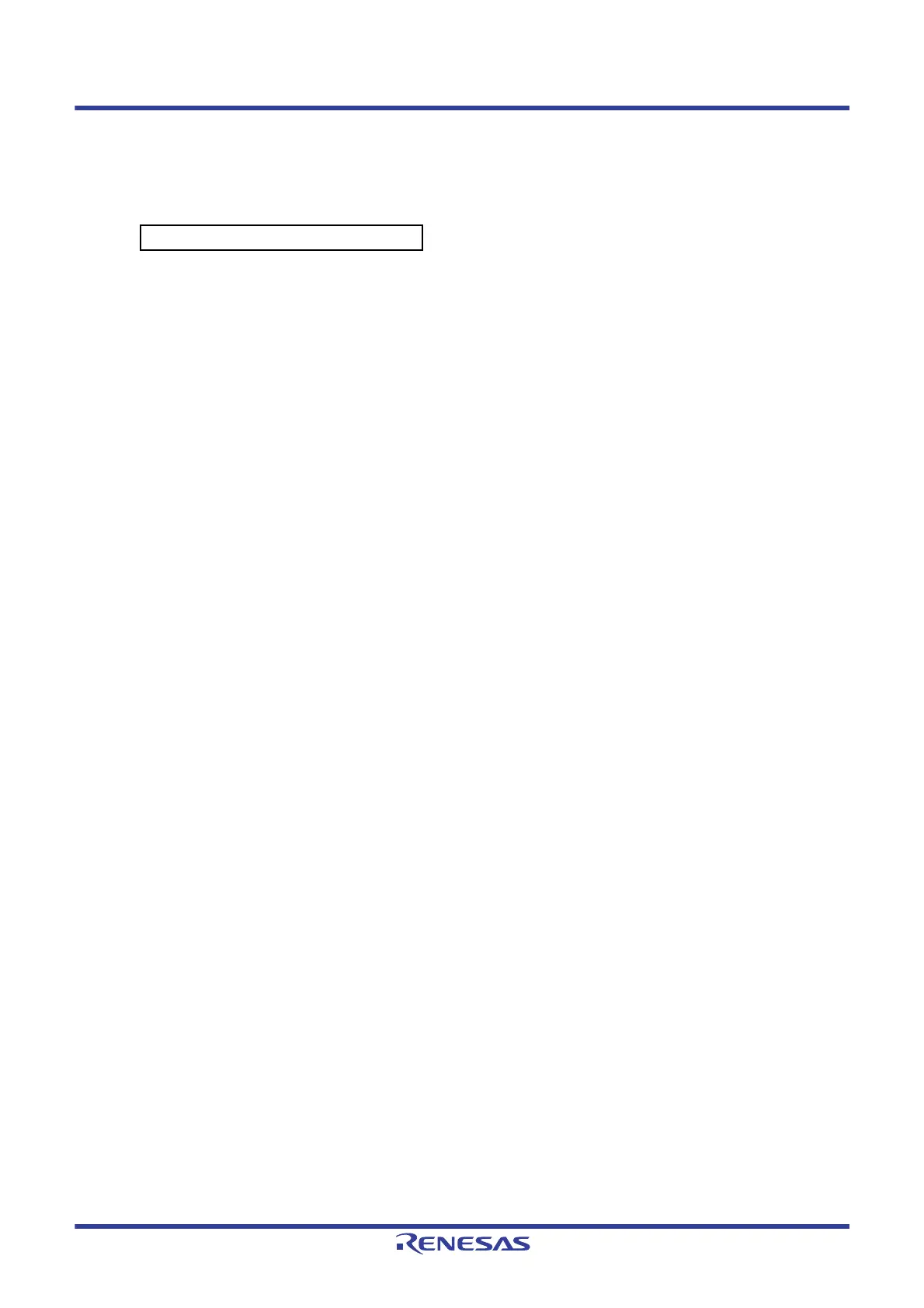 Page #276 background image