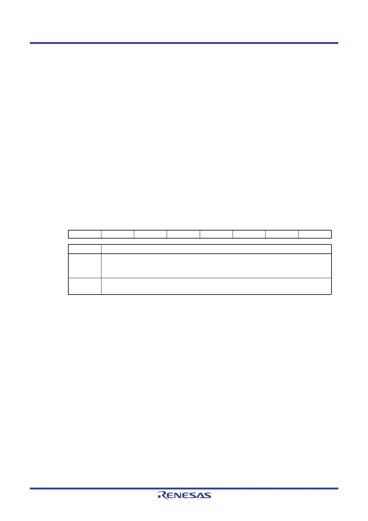 Page #280 background image