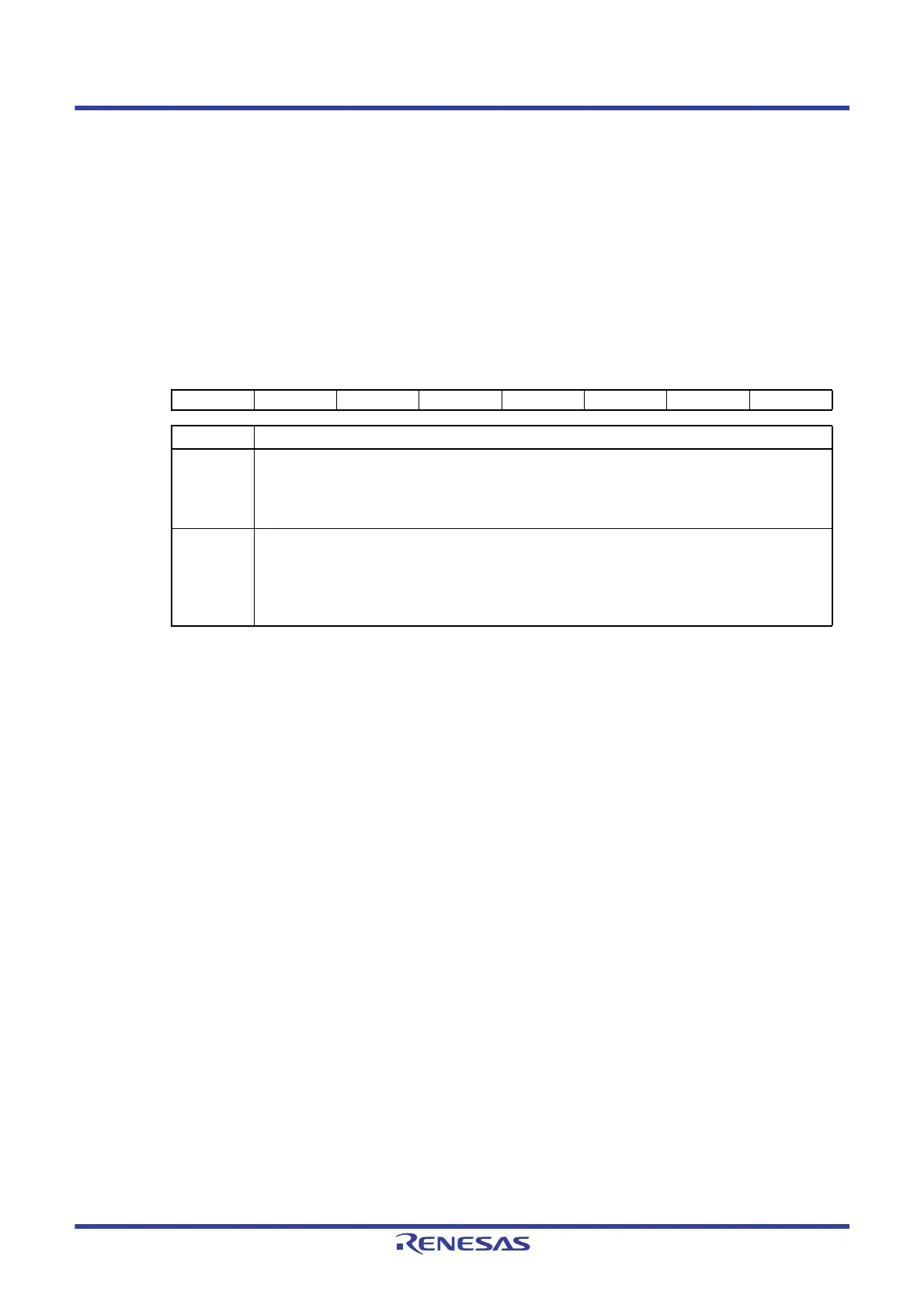 Page #281 background image