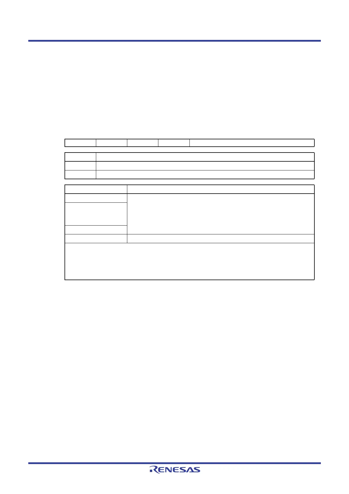 Page #282 background image