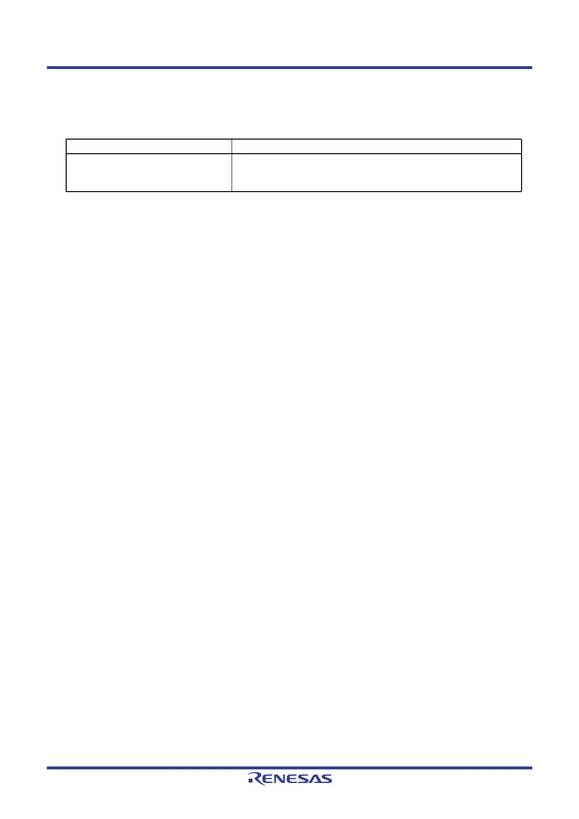 Page #287 background image