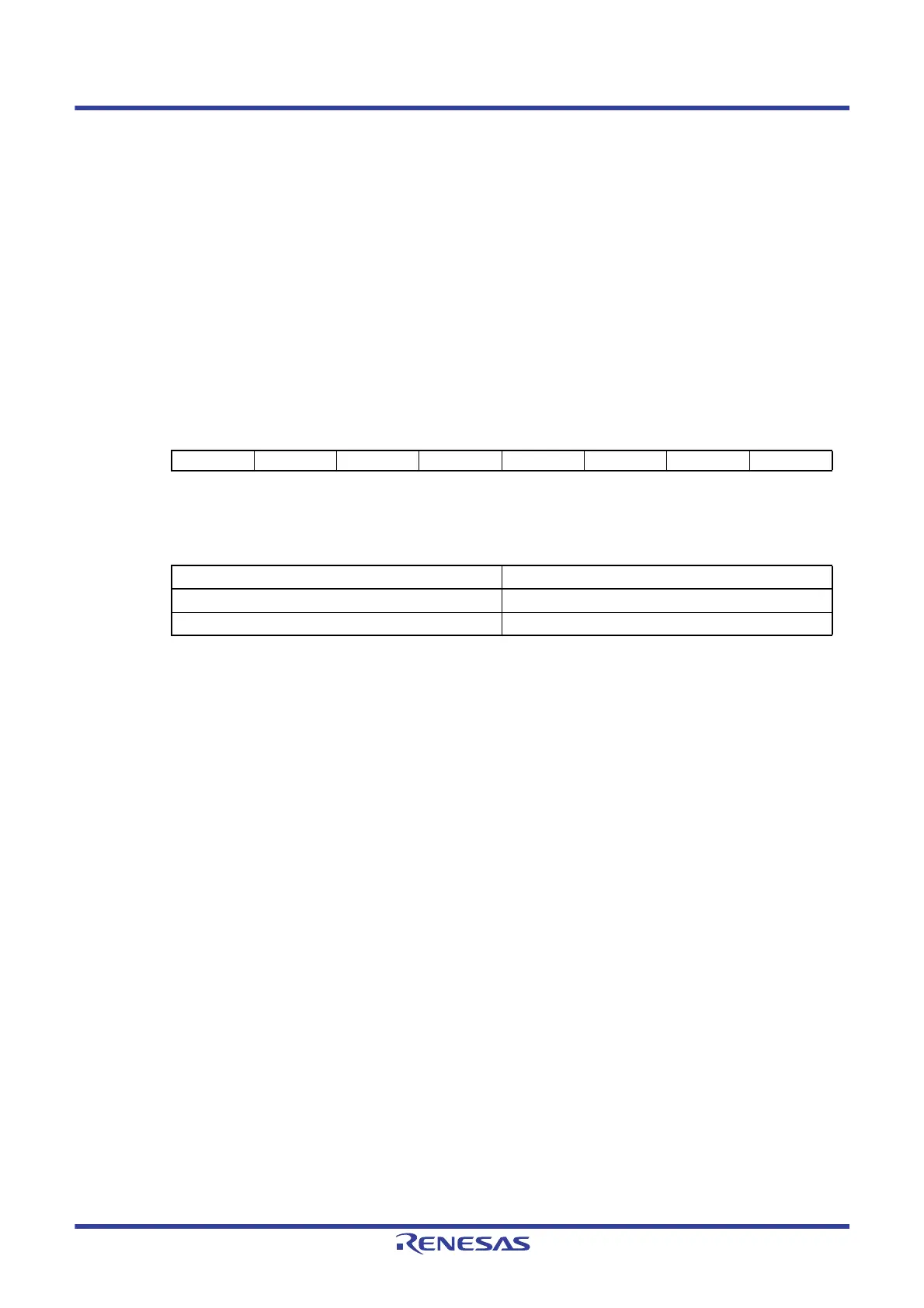 Page #293 background image