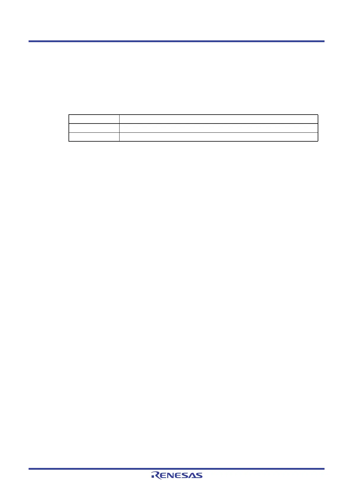 Page #294 background image