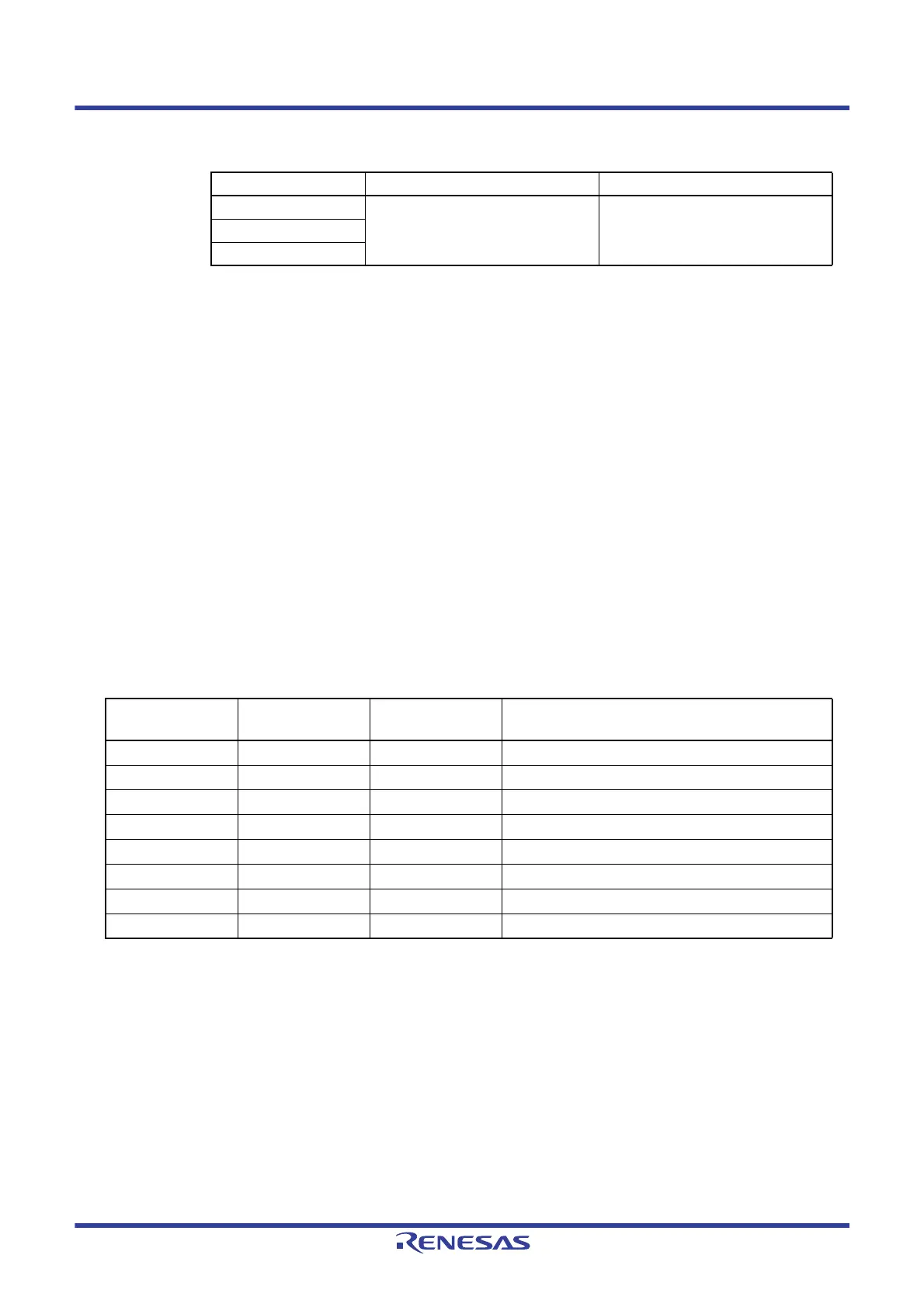 Page #295 background image