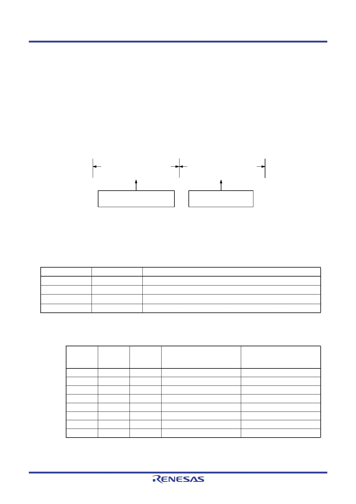 Page #296 background image