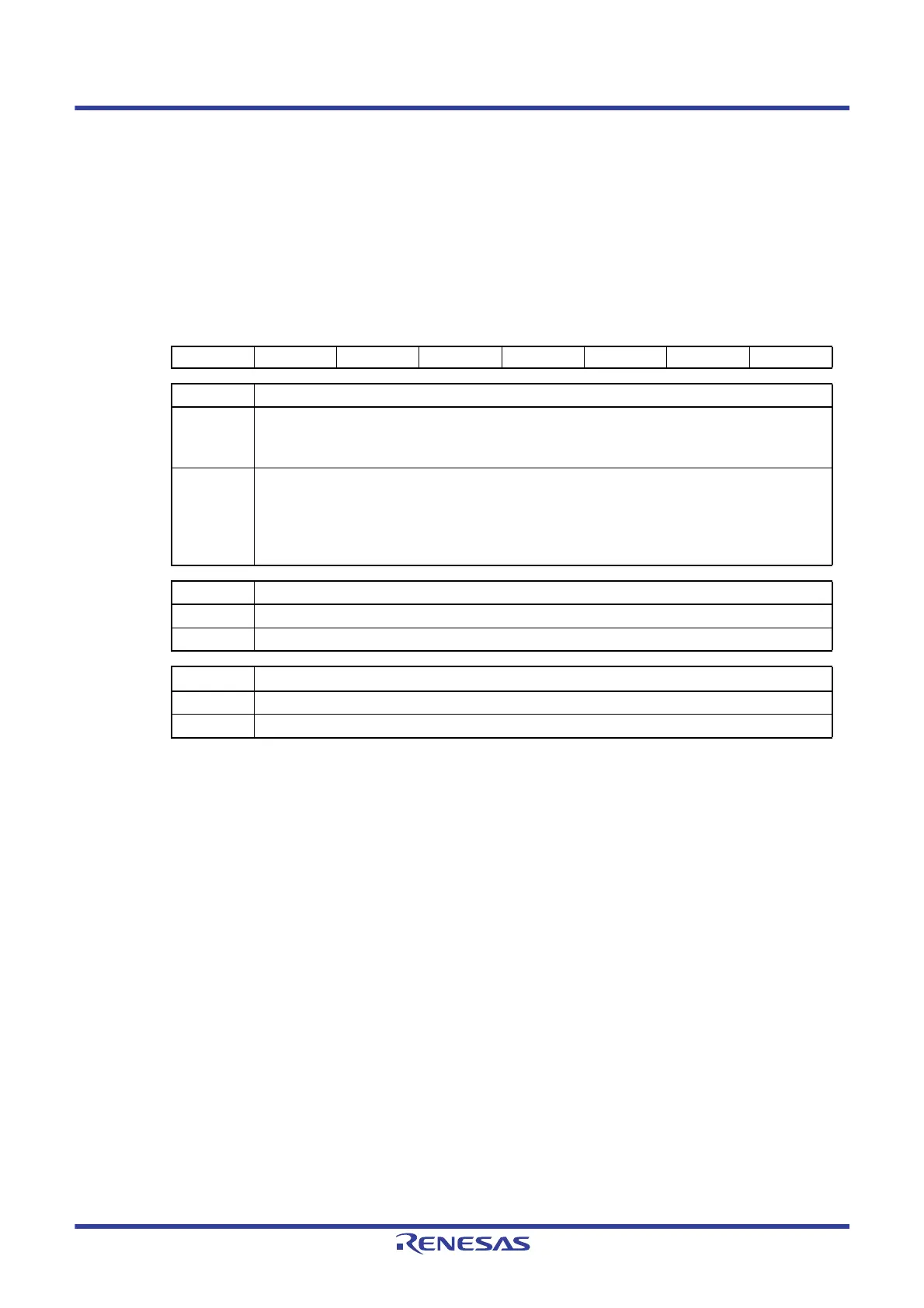 Page #305 background image