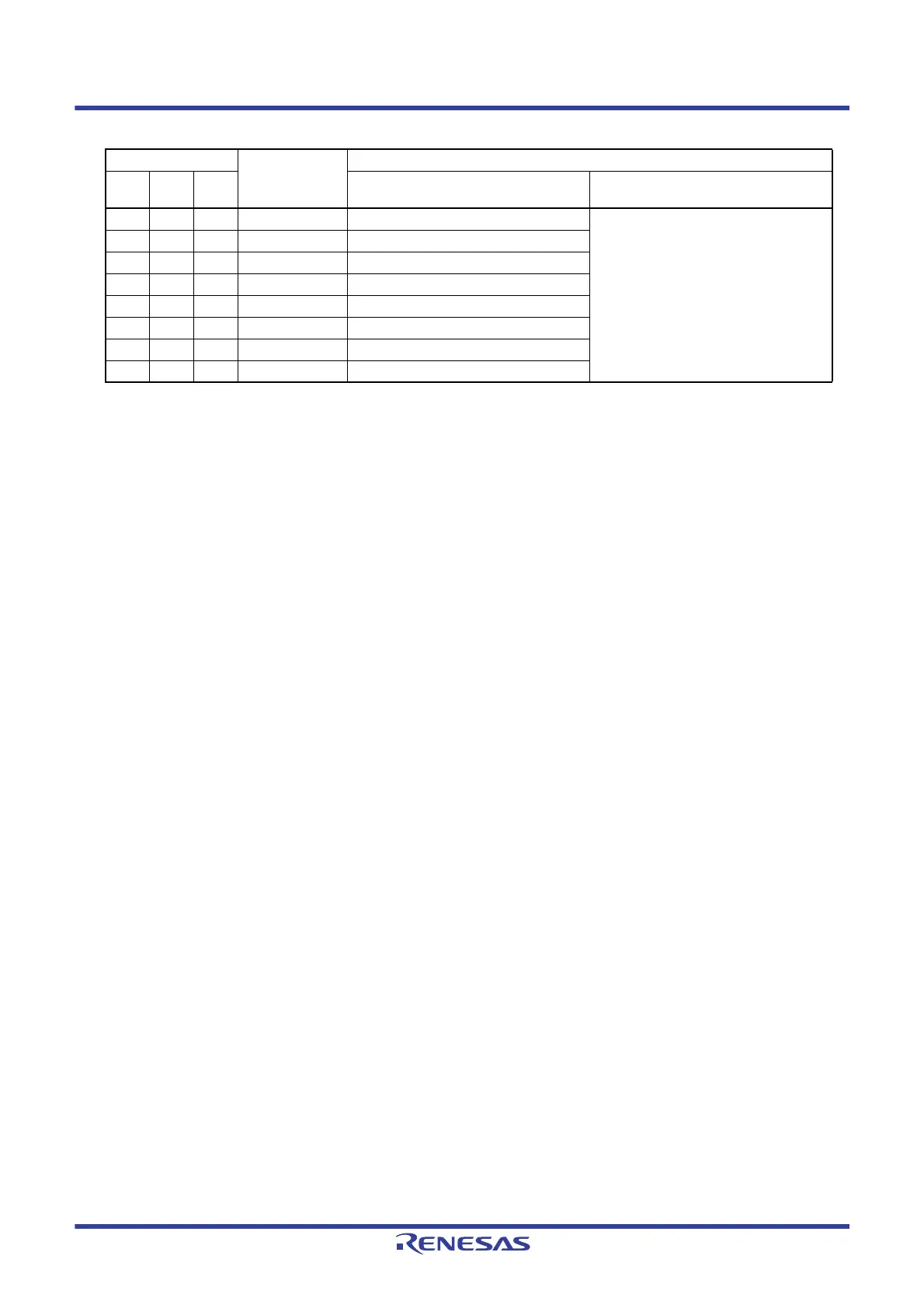 Page #307 background image