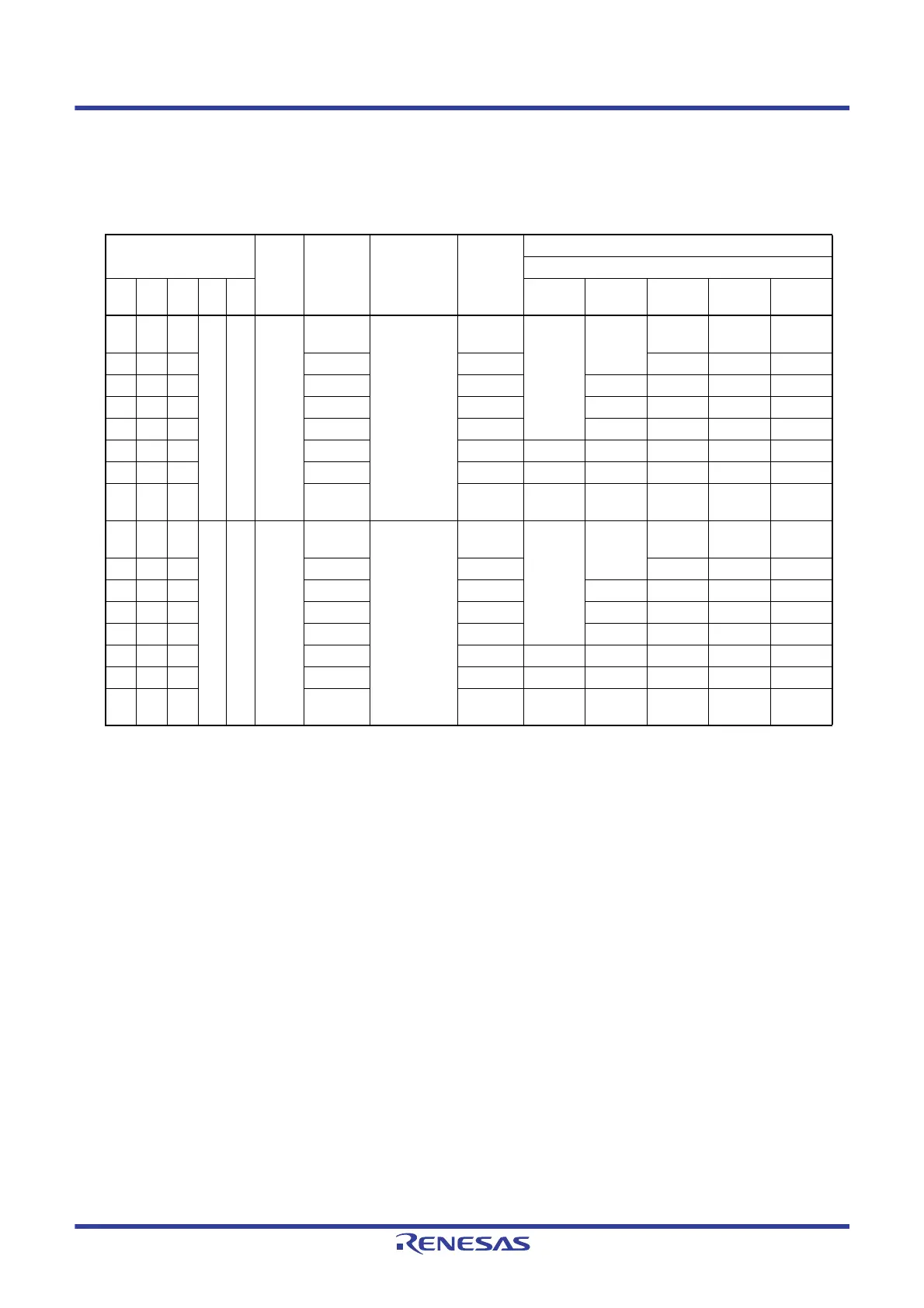 Page #308 background image