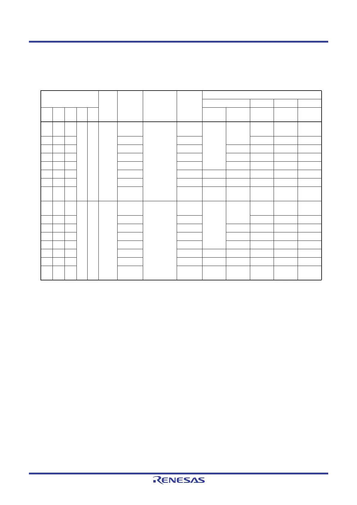 Page #309 background image