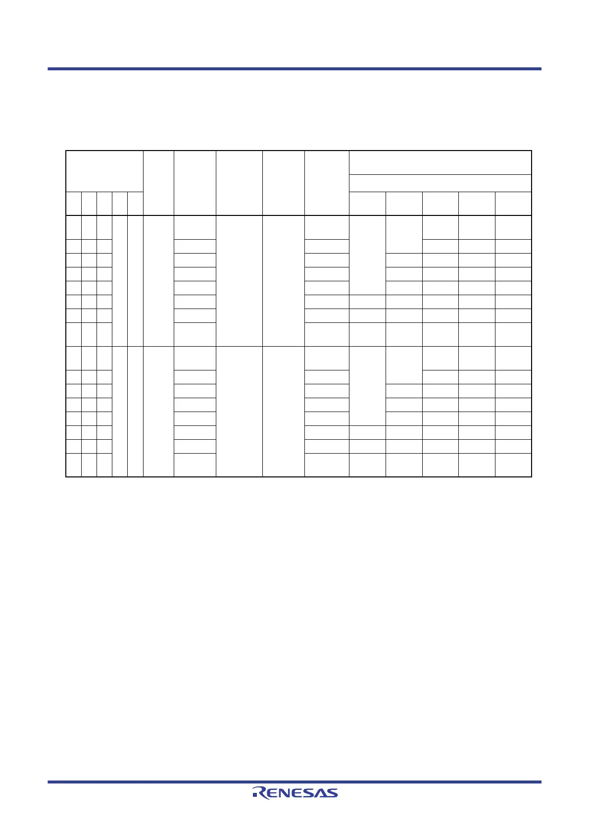 Page #310 background image