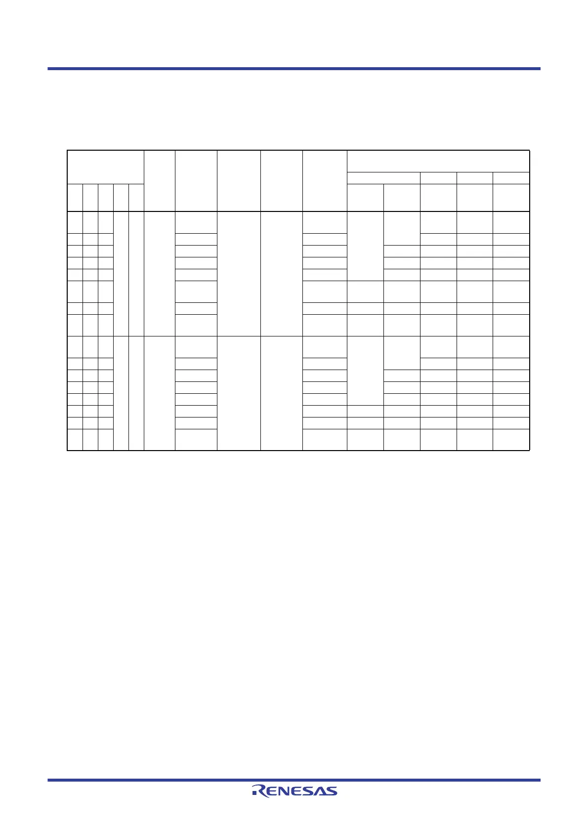 Page #311 background image