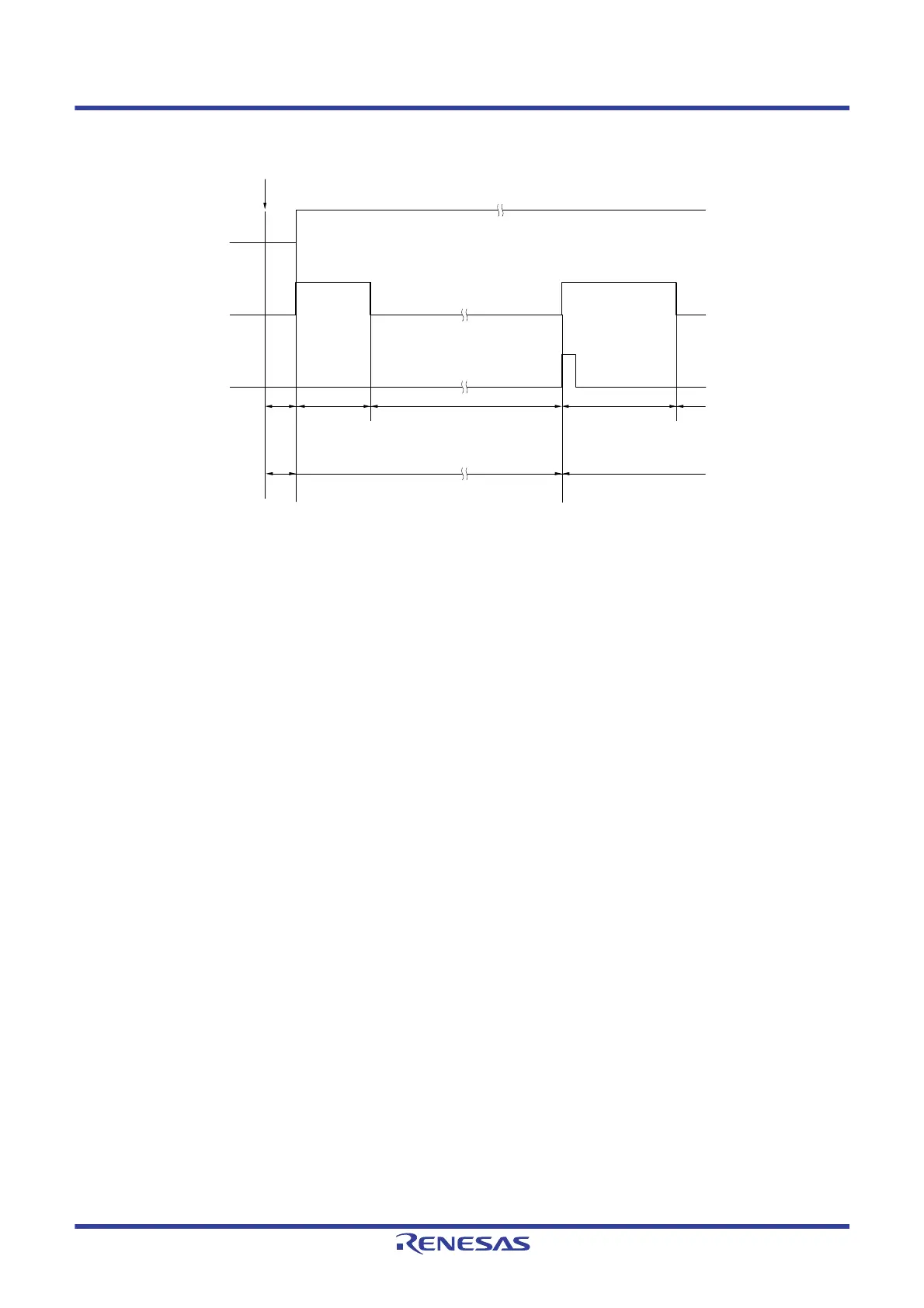 Page #312 background image