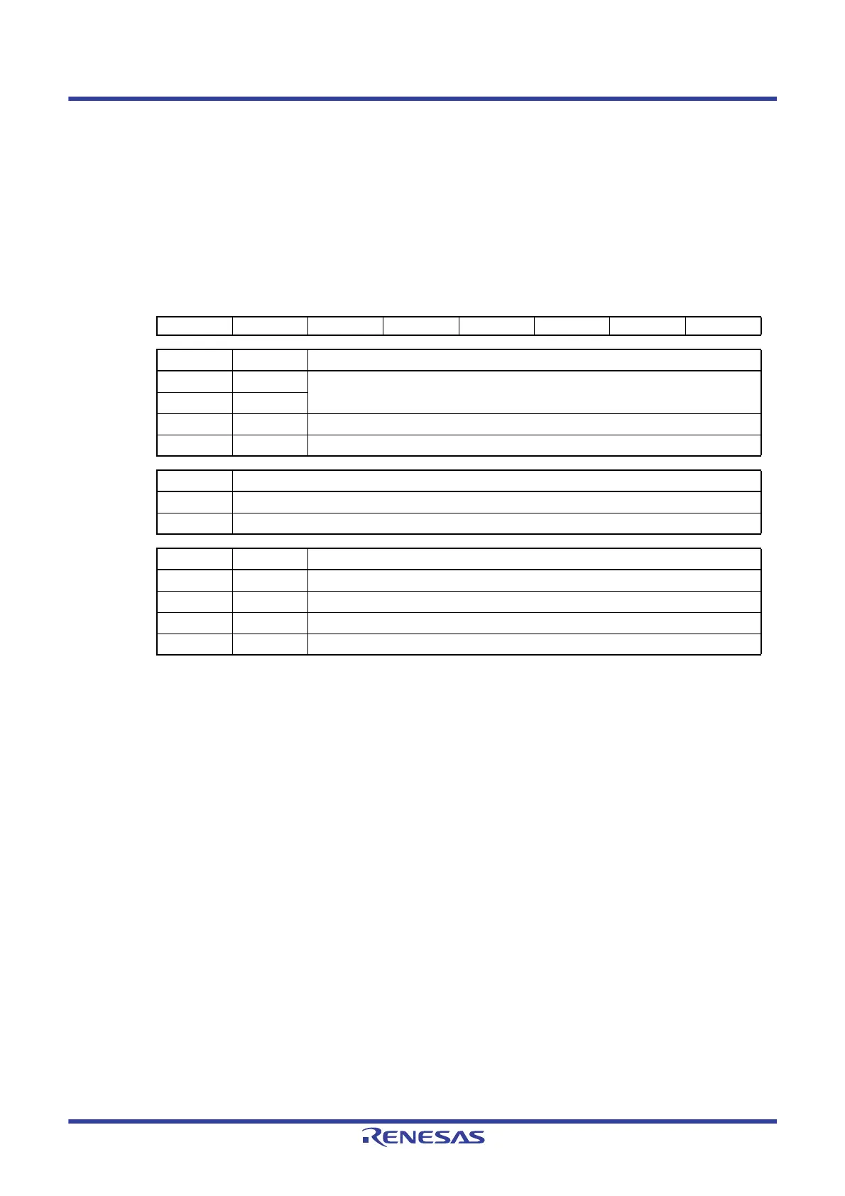 Page #313 background image