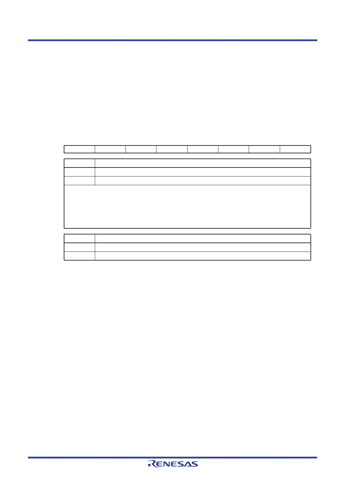 Page #314 background image