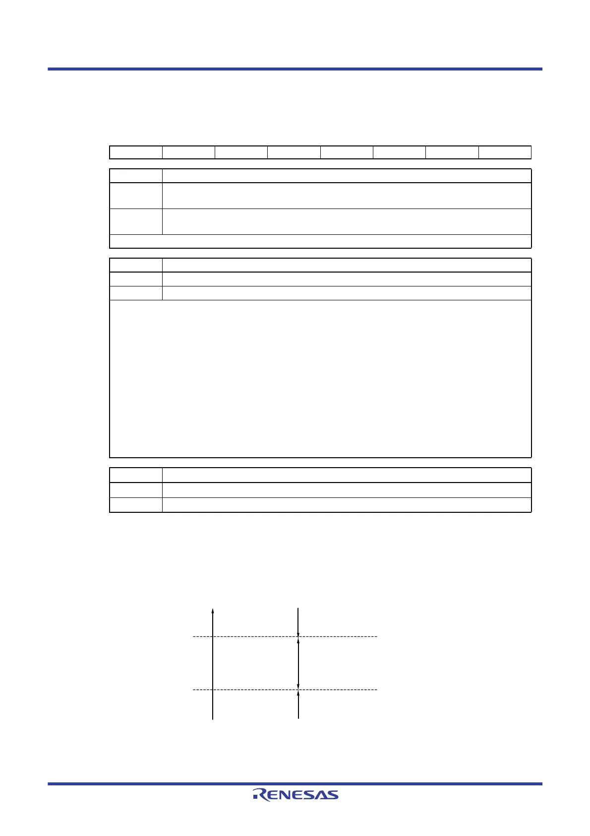 Page #315 background image