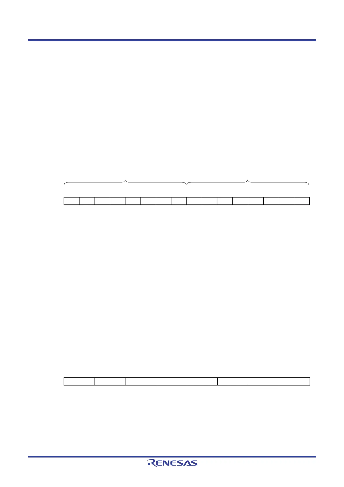 Page #316 background image