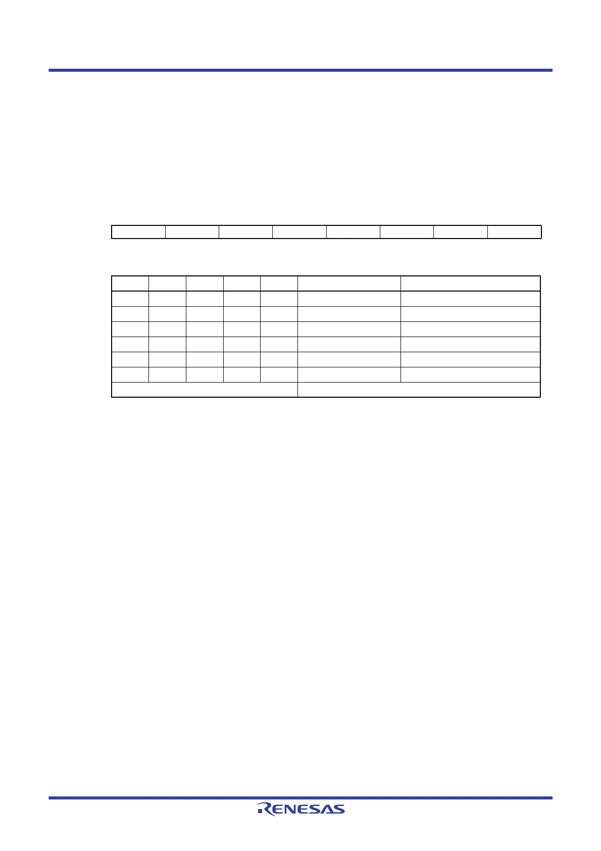 Page #317 background image