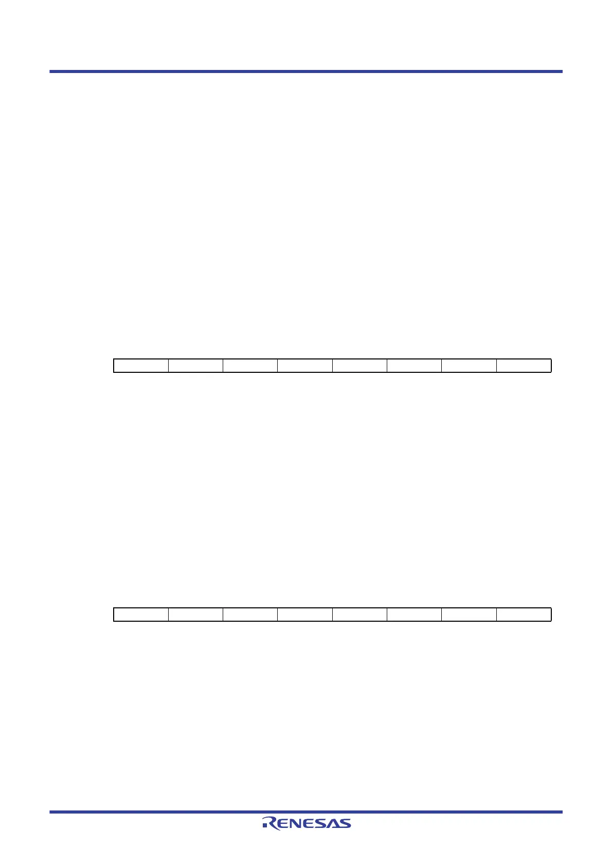 Page #318 background image