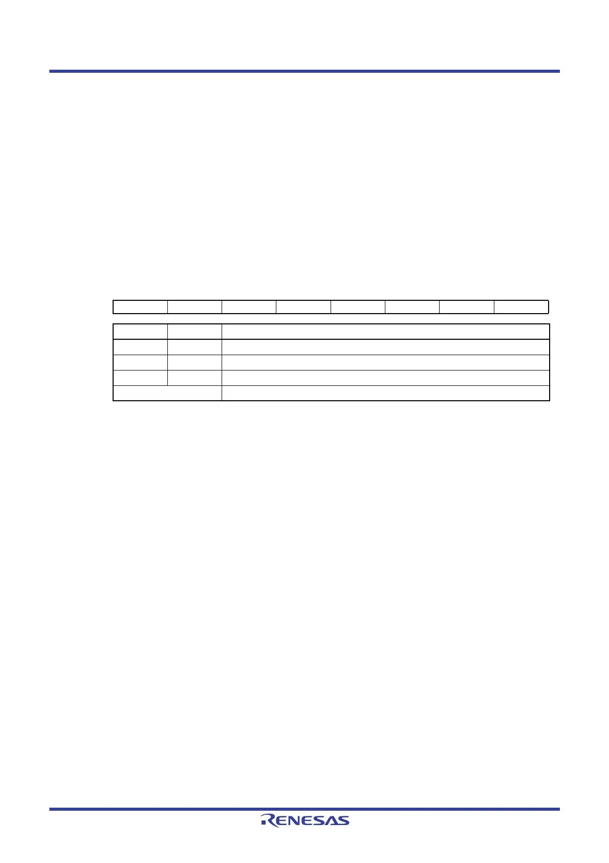Page #319 background image