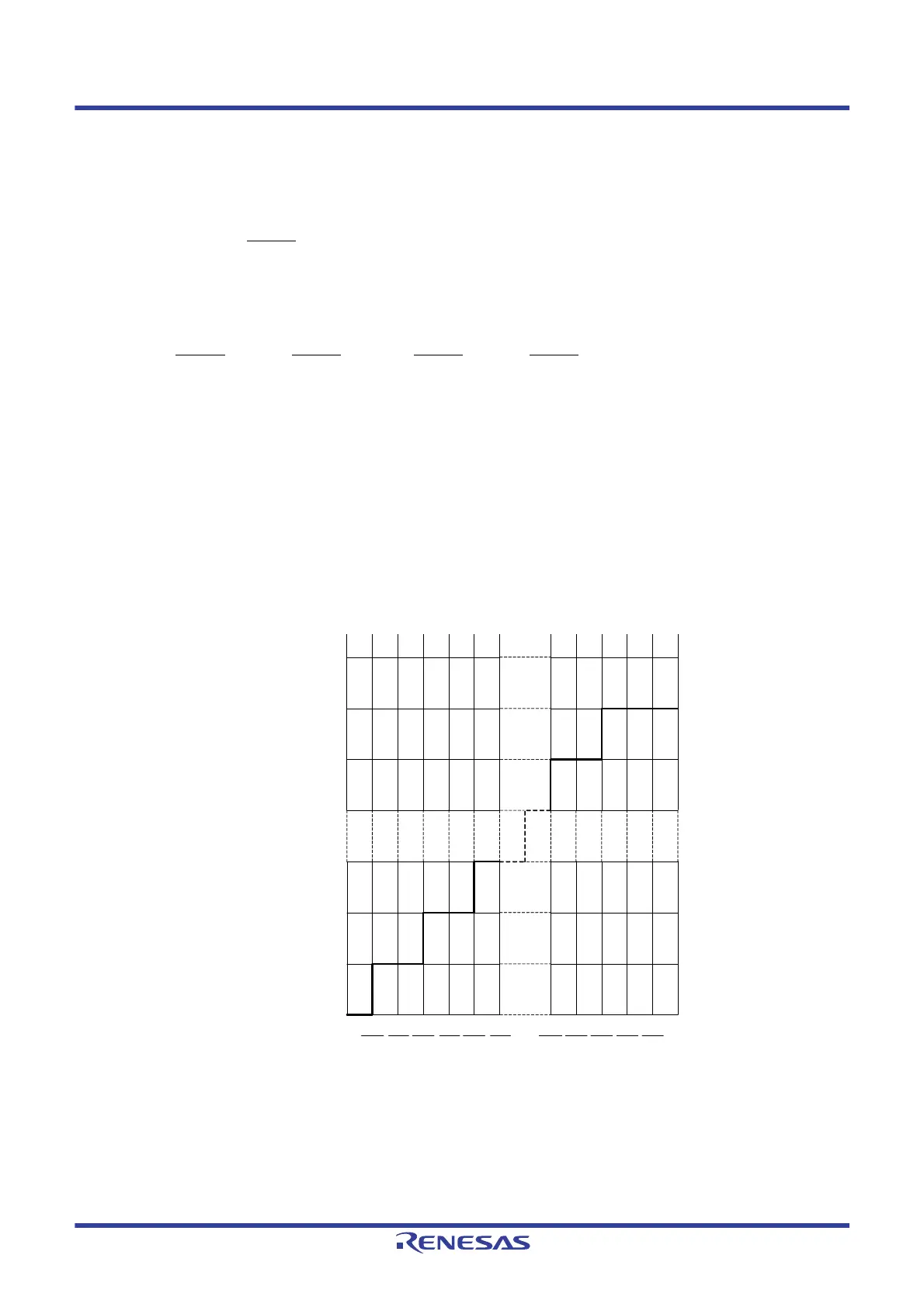 Page #323 background image