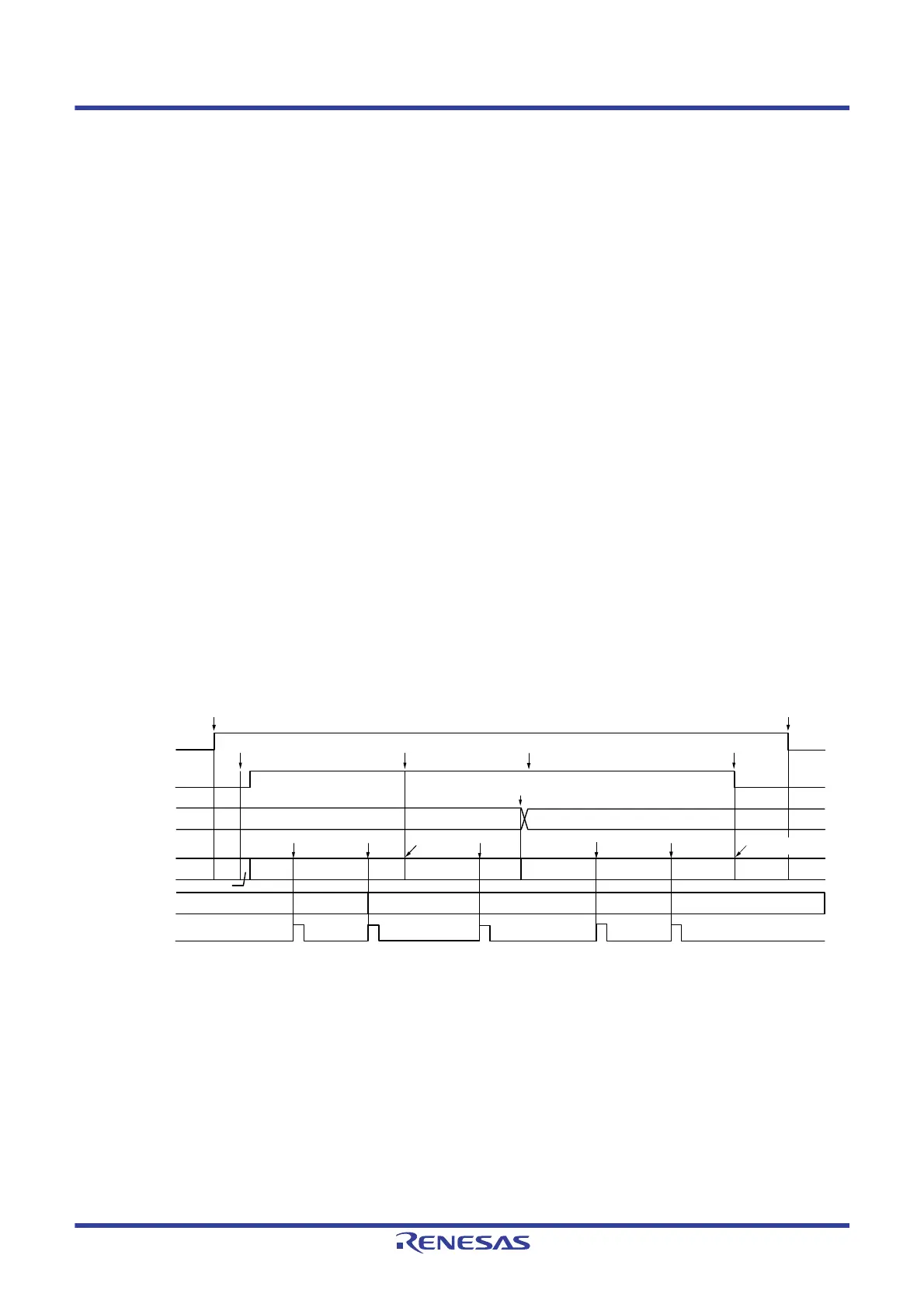 Page #324 background image