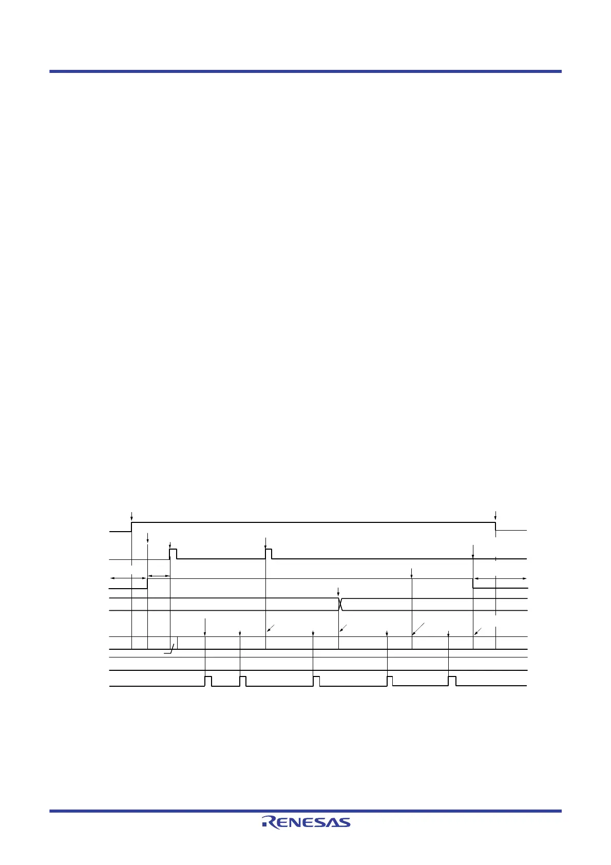 Page #326 background image