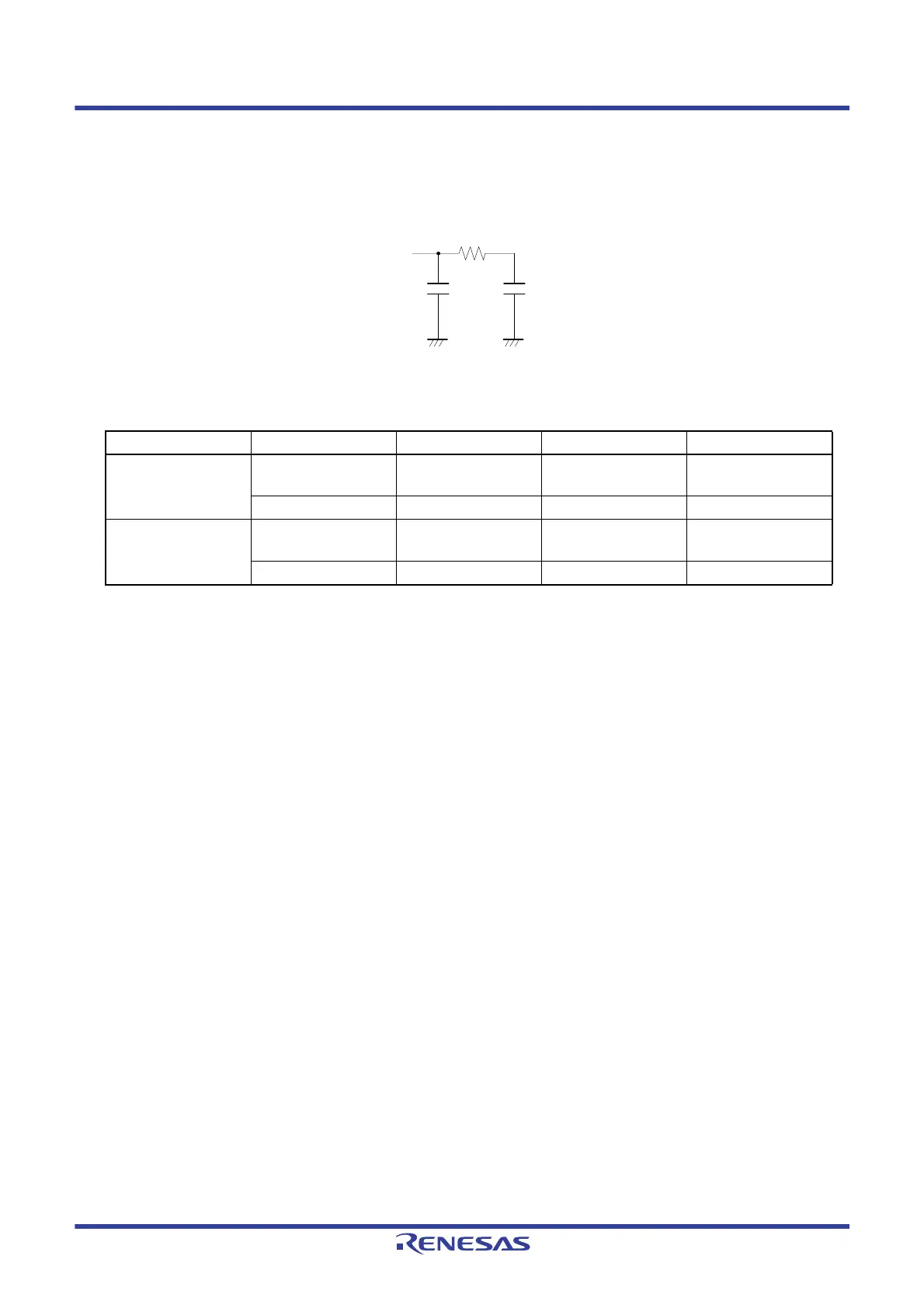 Page #340 background image
