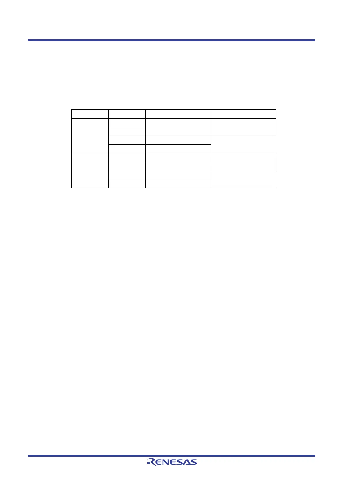 Page #341 background image