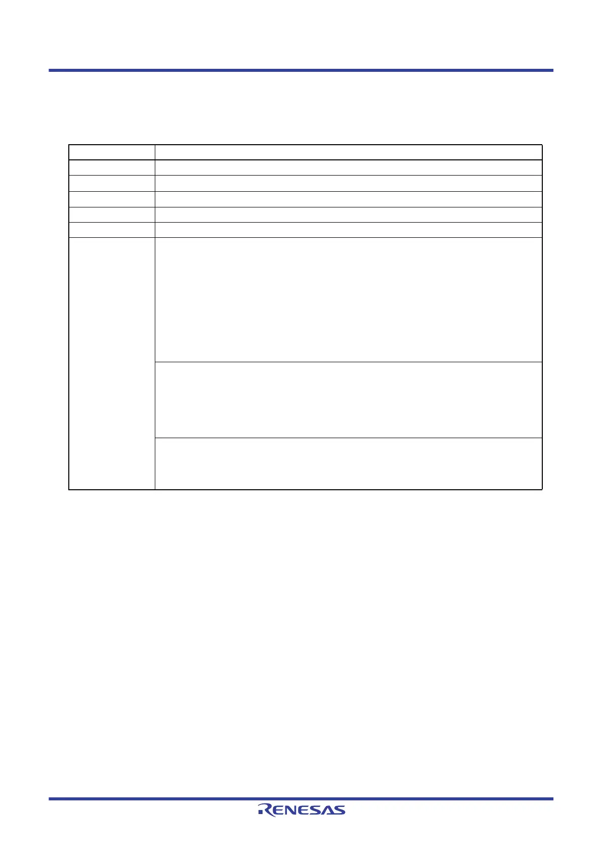 Page #344 background image