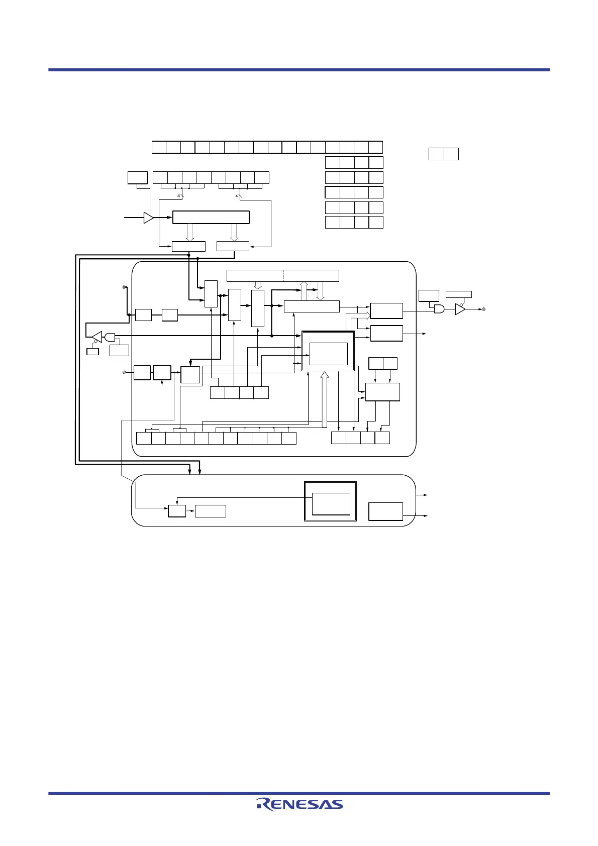 Page #345 background image