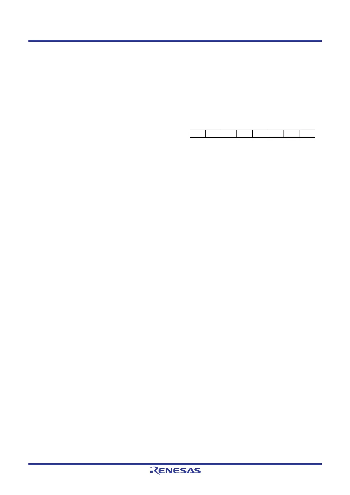 Page #347 background image