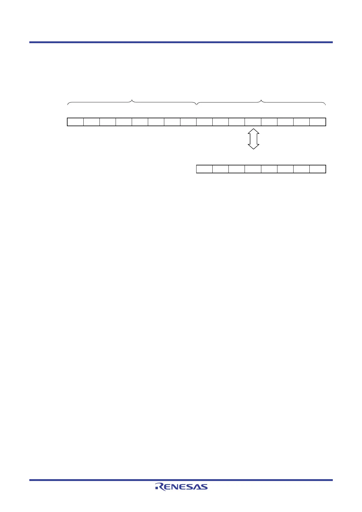 Page #348 background image