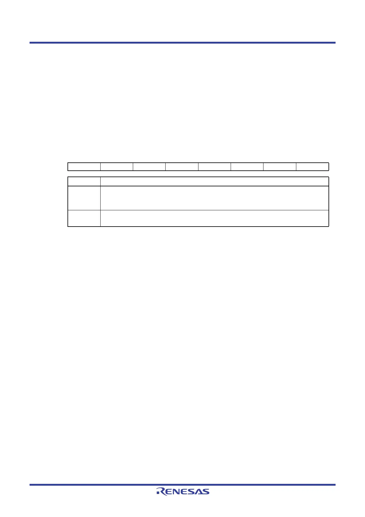 Page #350 background image