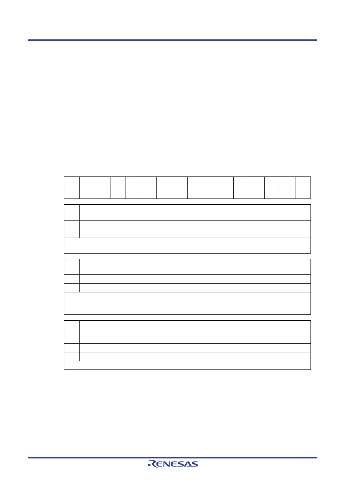 Page #353 background image