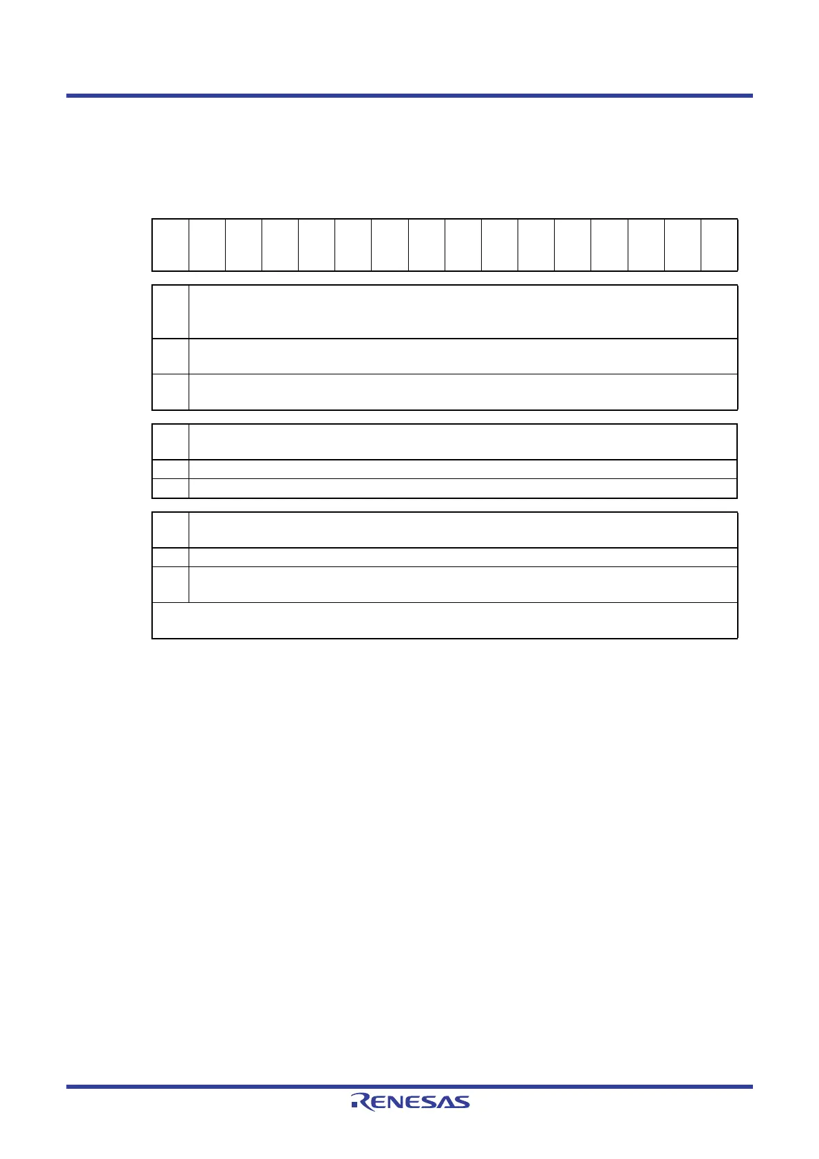 Page #354 background image