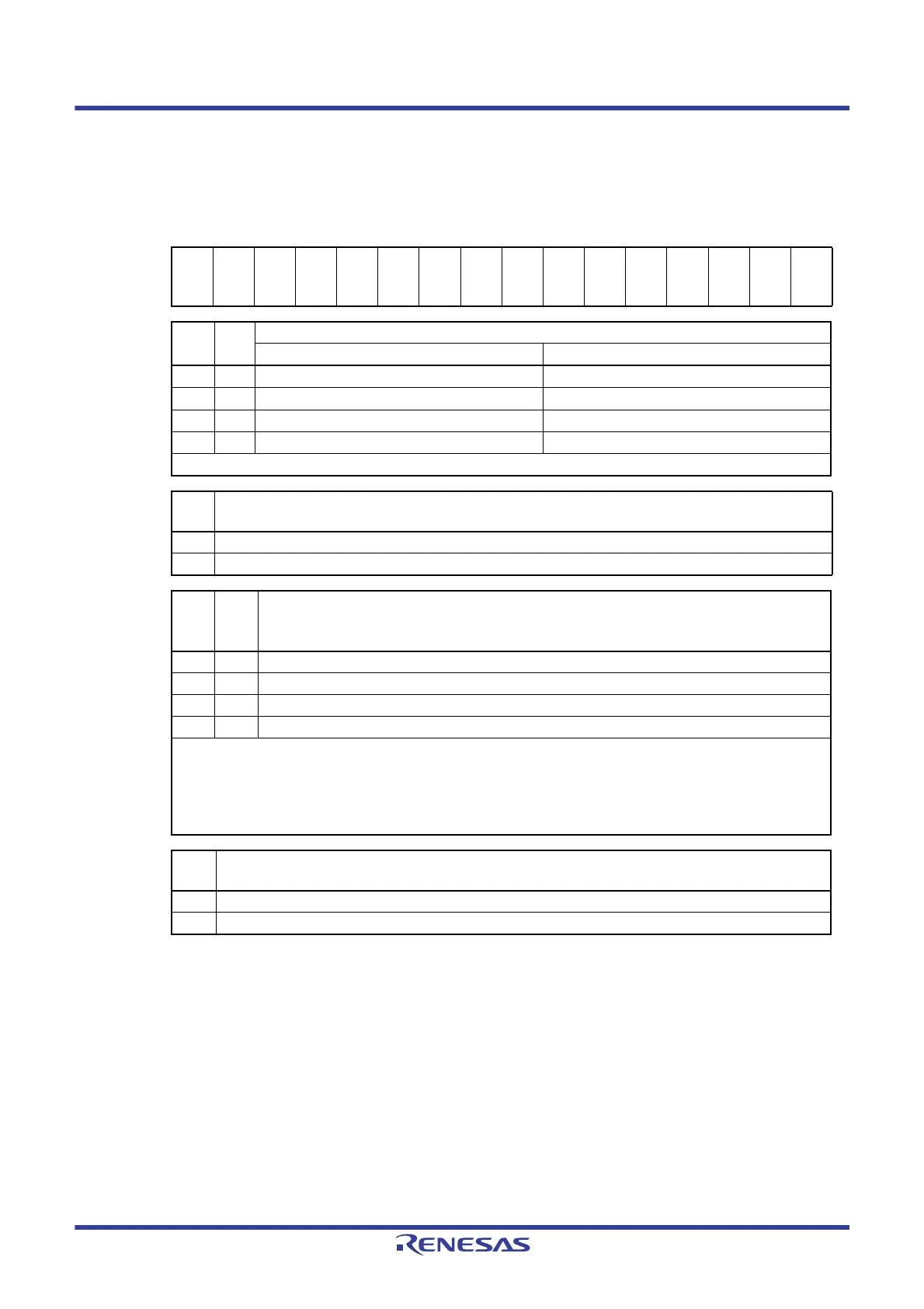 Page #356 background image