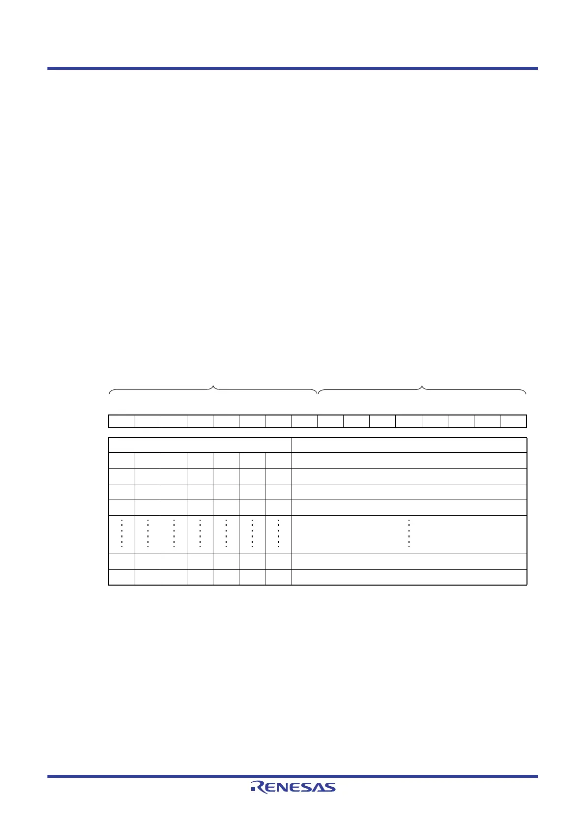 Page #357 background image