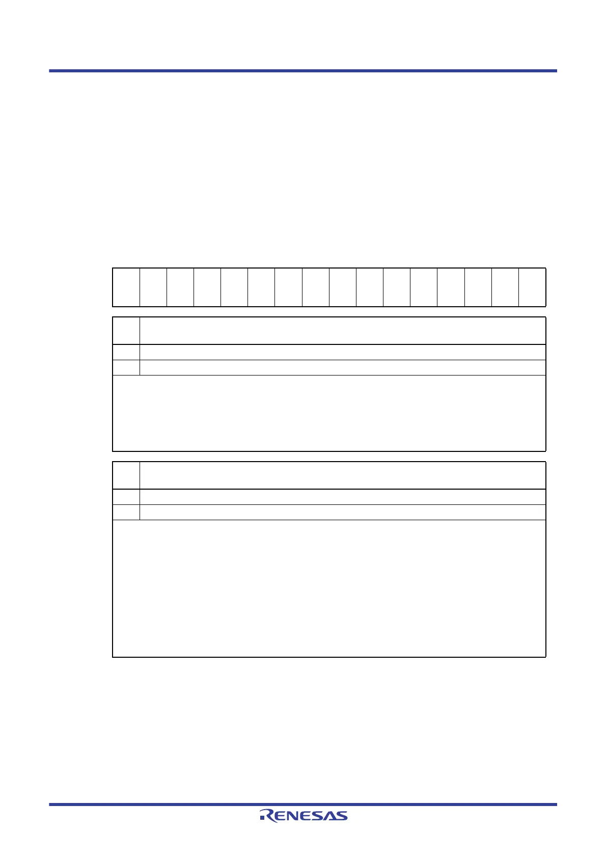 Page #359 background image