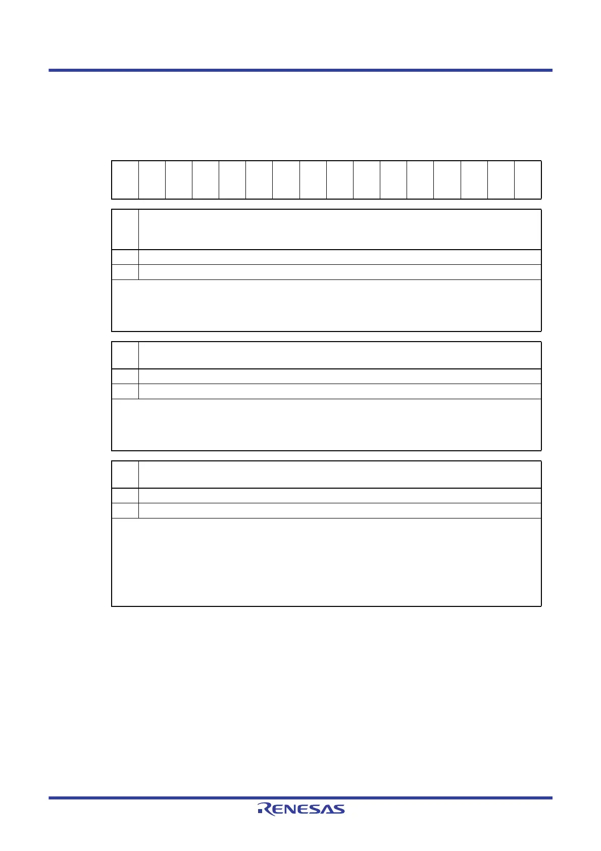 Page #360 background image
