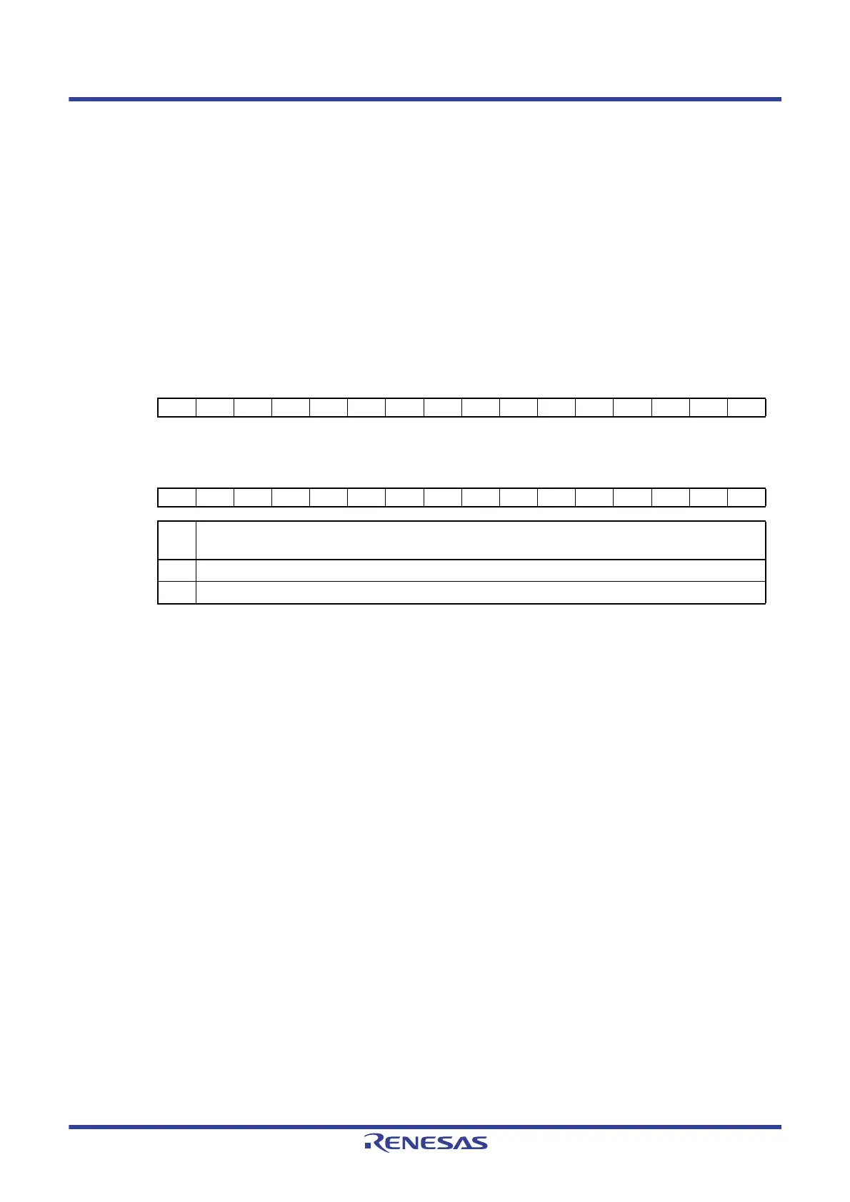 Page #361 background image