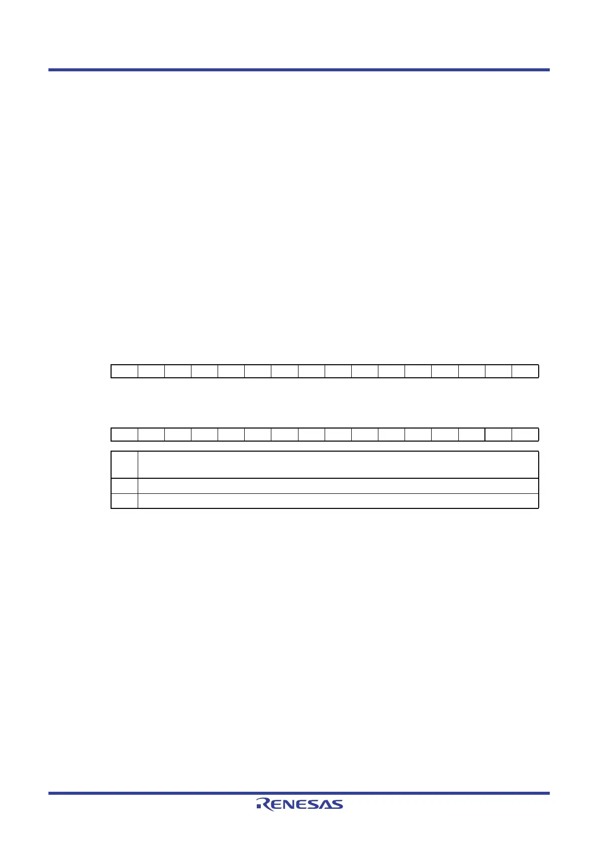 Page #363 background image
