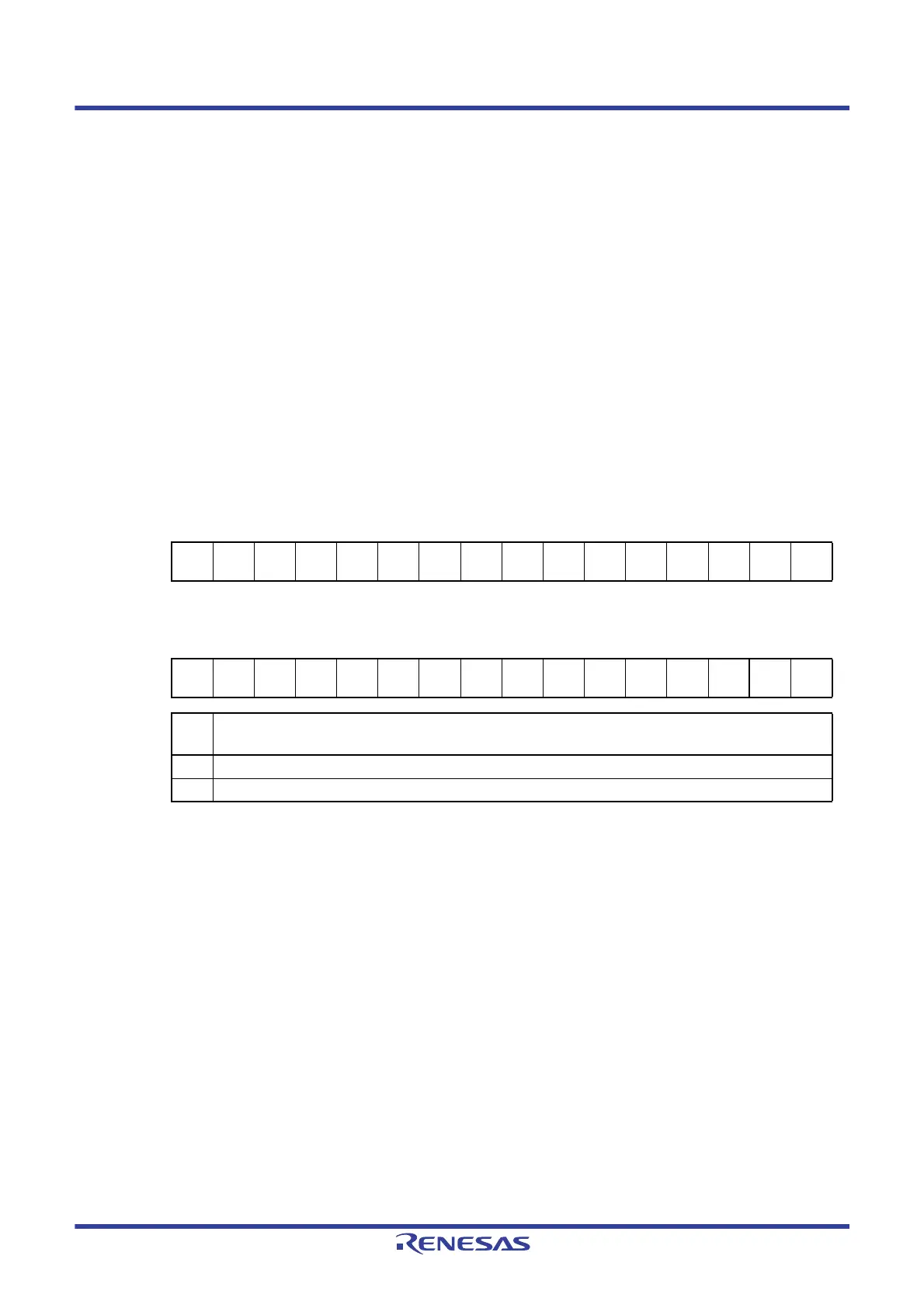 Page #364 background image