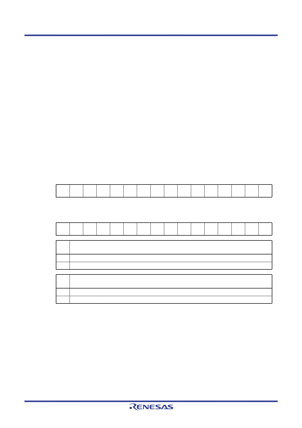 Page #365 background image