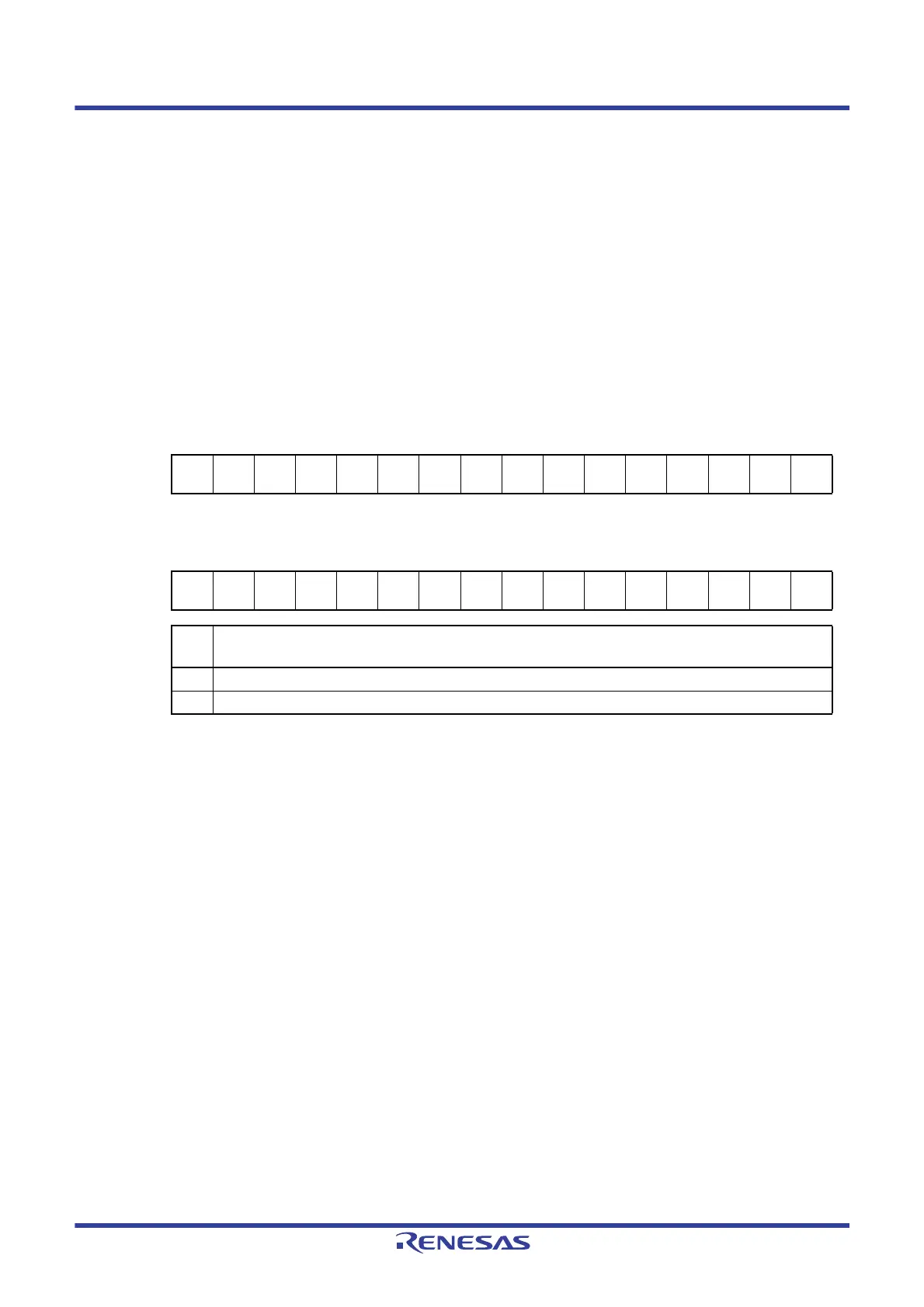 Page #366 background image