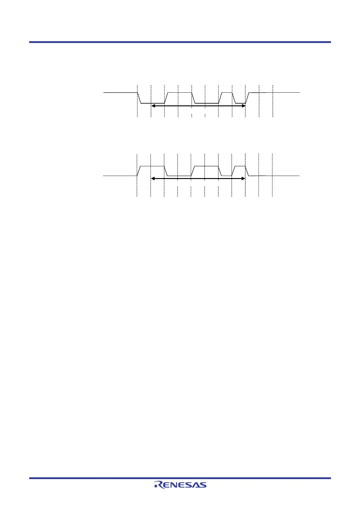 Page #367 background image