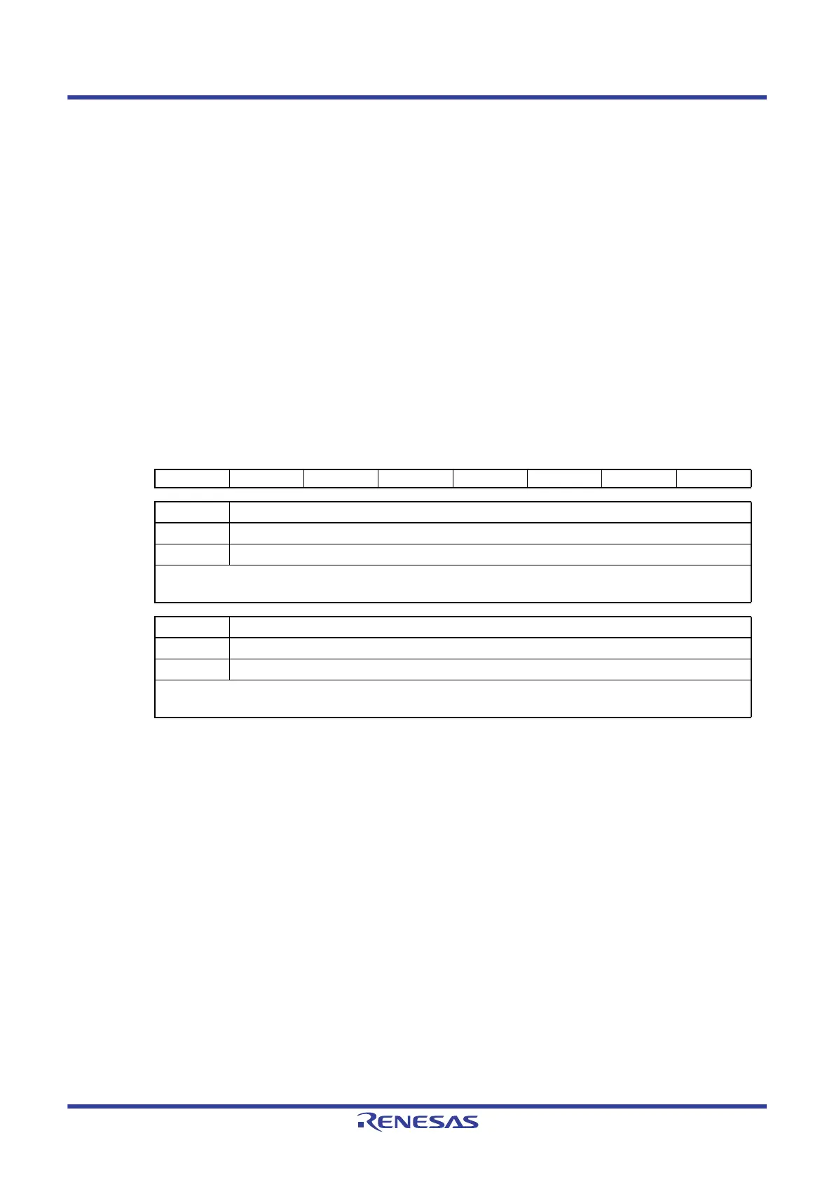 Page #368 background image